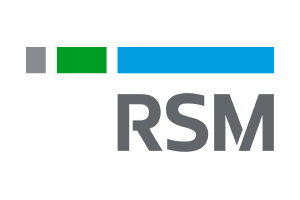 RSM汐留パートナーズ株式会社