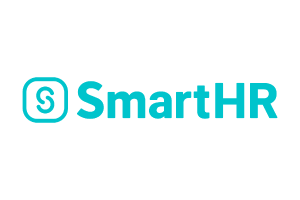 株式会社SmartHR