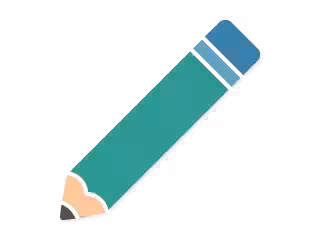 規程編集に特化した<br>エディタ