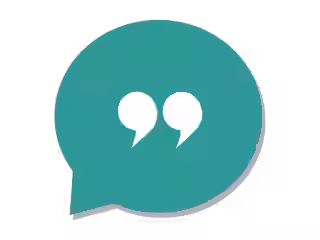 労働者代表の意見書の<br>作成・回収