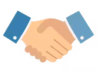 36協定届の<br>作成・管理・更新