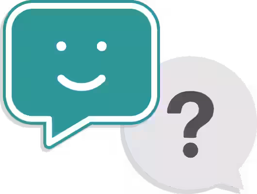 従業員からの質問は<br>AIが回答