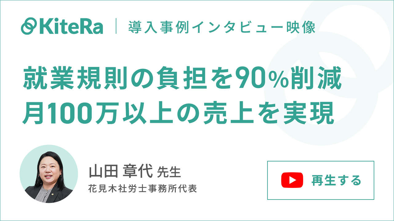 動画のサムネイル
