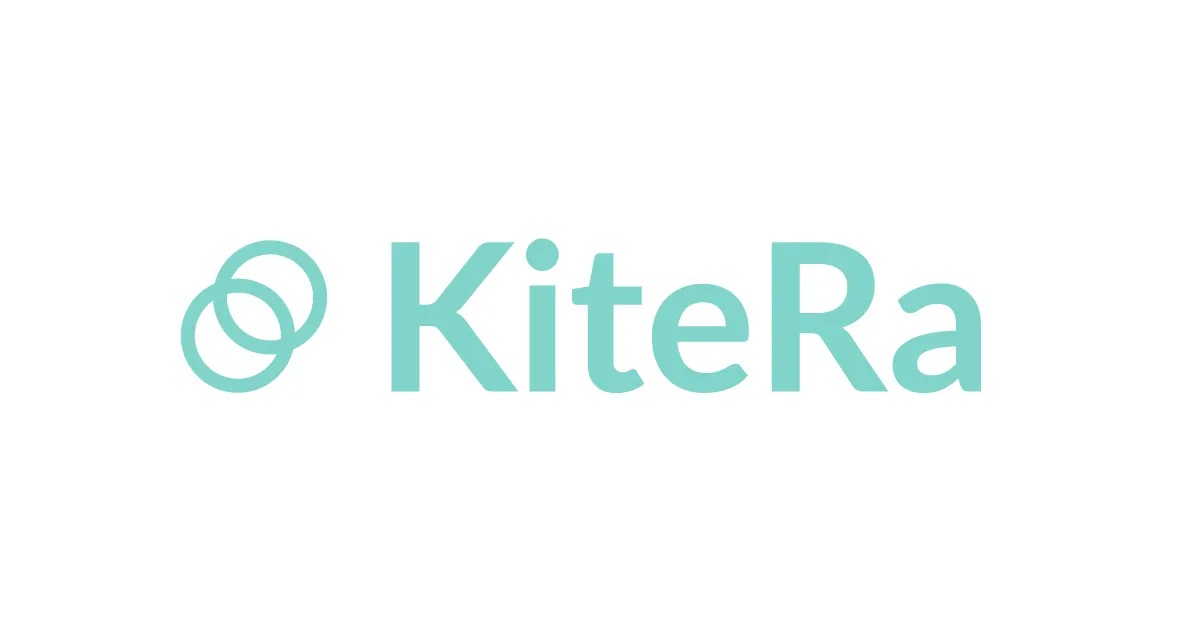 株式会社KiteRaを設立しました。