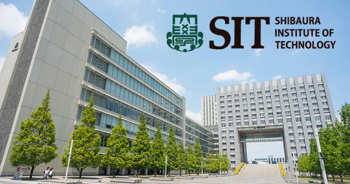 社内規程クラウド「KiteRa」が芝浦工業大学支援ベンチャーとして認定
