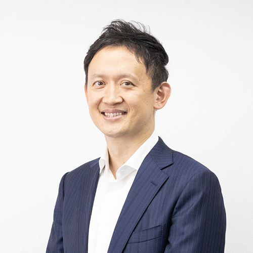 【録画動画】1人当たり売上1,200万を実現した事例を公開 社労士事務所の生産性と顧問料を高めるノウハウ解説セミナー KiteRa Pro