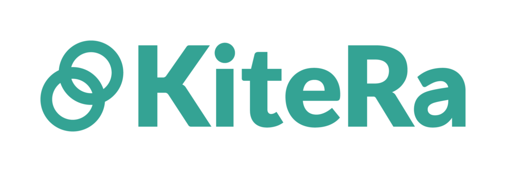 【メディア掲載のお知らせ】「日本経済新聞」「EnterpriseZine」「HRzine」などに『KiteRa GRCプラットフォーム構想、全国労務診断協会のグループ会社化』を取り上げていただきました