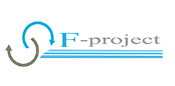 株式会社F-project