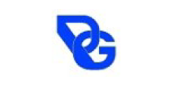 株式会社道雄技研