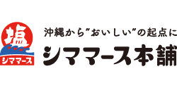 株式会社青い海