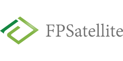 FPサテライト株式会社