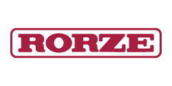 ローツェ株式会社