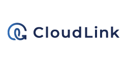 株式会社CloudLink