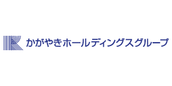 かがやきホールディングス株式会社