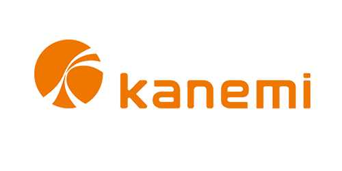 カネ美食品株式会社