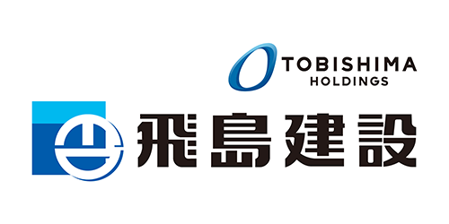 飛島建設株式会社