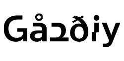 株式会社Gaudiy