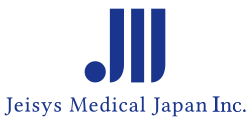 Jeisys Medical Japan株式会社