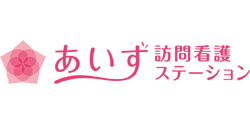 株式会社あいず