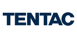 テンタック株式会社