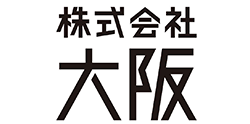 株式会社大阪