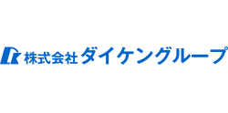 株式会社ダイケングループ