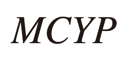 MC山三ポリマーズ株式会社