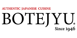 BOTEJYU Groupホールディングス株式会社