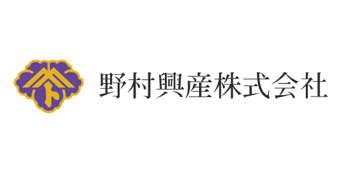 野村興産株式会社