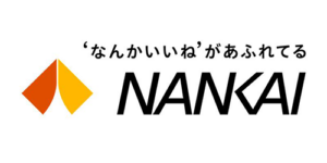株式会社NANKAI