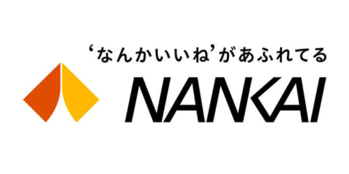株式会社NANKAI