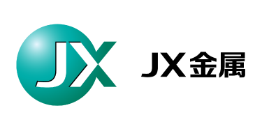 JX金属株式会社
