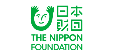 公益財団法人日本財団