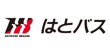 株式会社はとバス