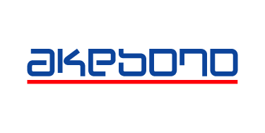 曙ブレーキ工業株式会社
