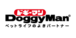 ドギーマンハヤシ株式会社