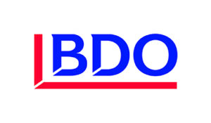 BDO社会保険労務士法人