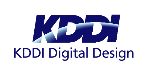 KDDIデジタルデザイン株式会社