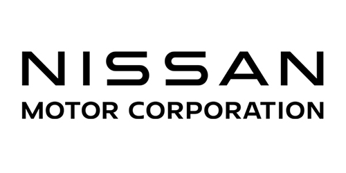 日産自動車株式会社