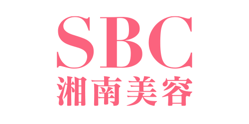SBCメディカルグループ株式会社
