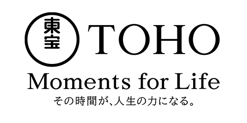 東宝株式会社