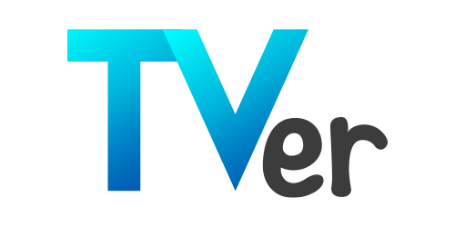 株式会社TVer
