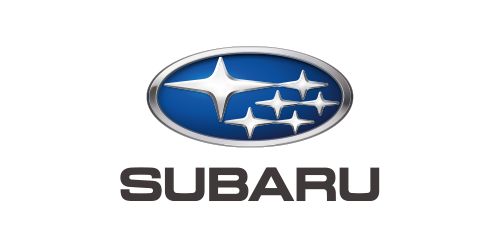 株式会社SUBARU