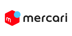 株式会社メルカリ
