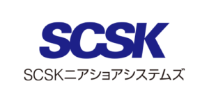 SCSKニアショアシステムズ株式会社