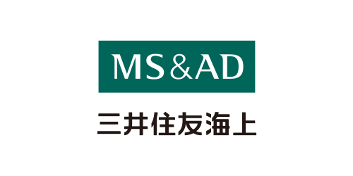 三井住友海上火災保険株式会社
