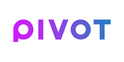 PIVOT株式会社