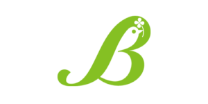 有限会社ベストライフ