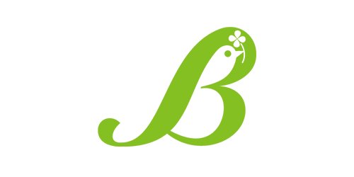 有限会社ベストライフ