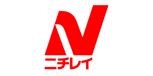 株式会社ニチレイ